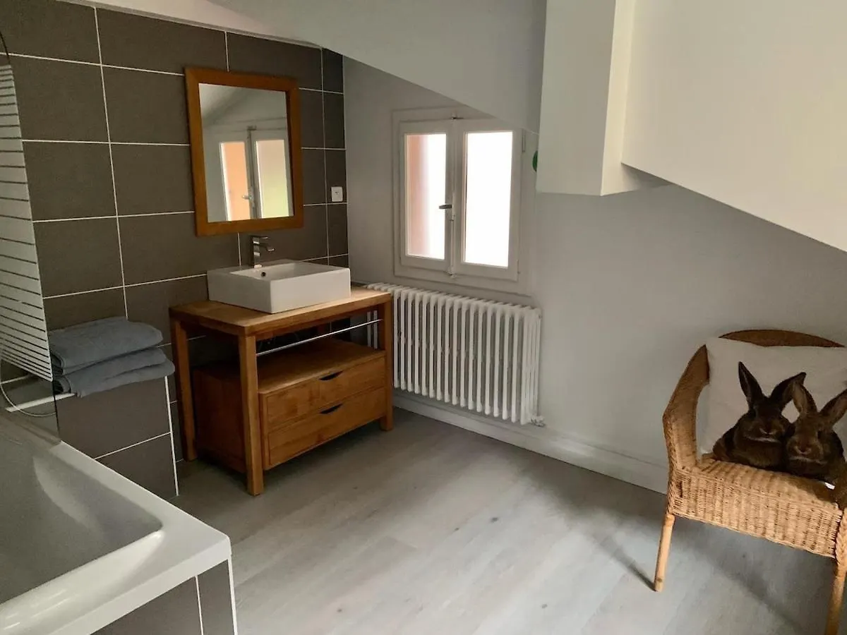 Chalet Familial Et Chaleureux Les Contamines-Montjoie